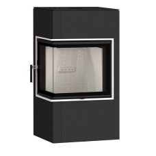 BeF Kompakt Therm 6 CL 